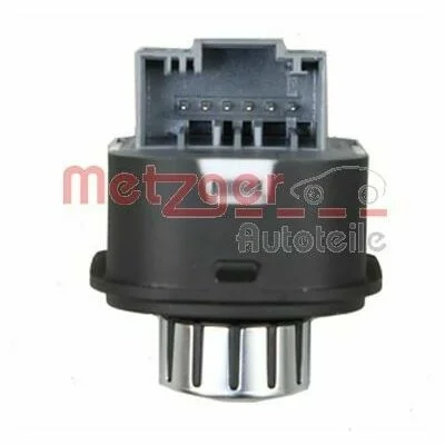 distriauto5-872266