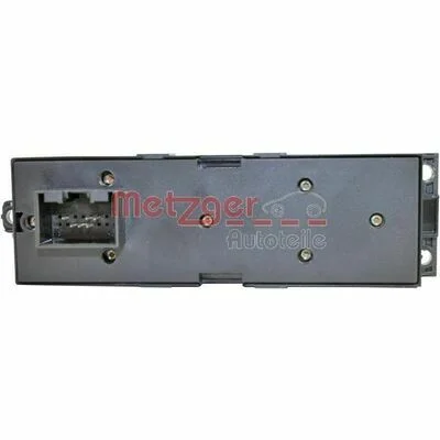 distriauto5-872273
