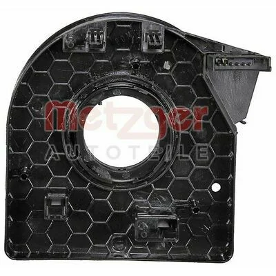 distriauto5-872435
