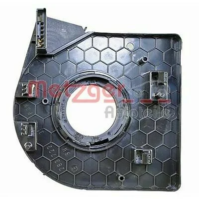 distriauto5-872523