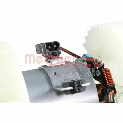 distriauto5-872690