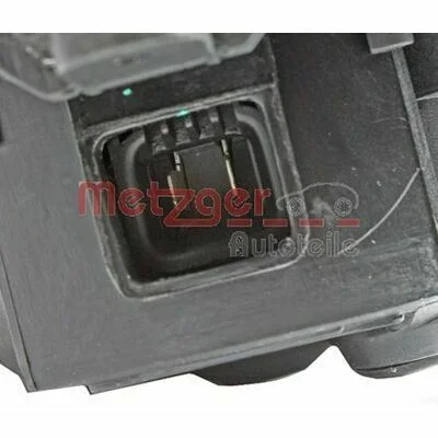 distriauto5-872701