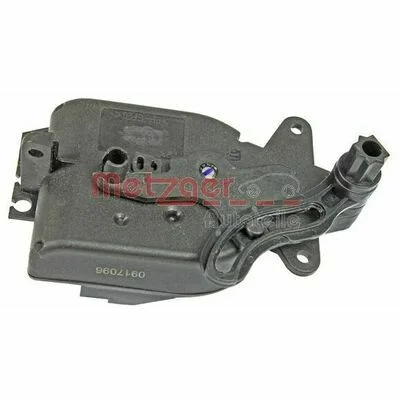 distriauto5-872719