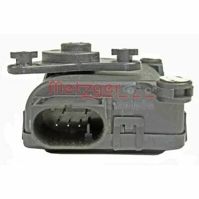 distriauto5-872729
