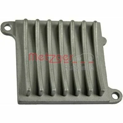 distriauto5-872804