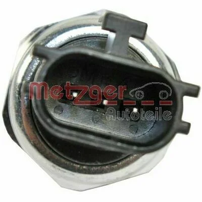distriauto5-872891