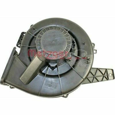 distriauto5-872969