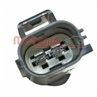 distriauto5-873057
