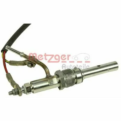 distriauto5-873081