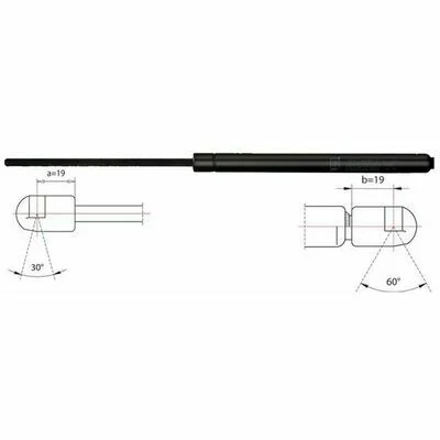 distriauto5-875095