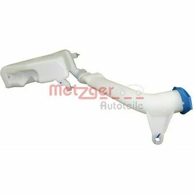 distriauto5-875541