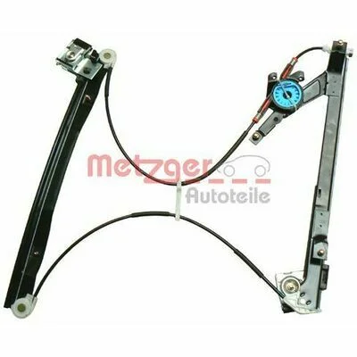 distriauto5-875970