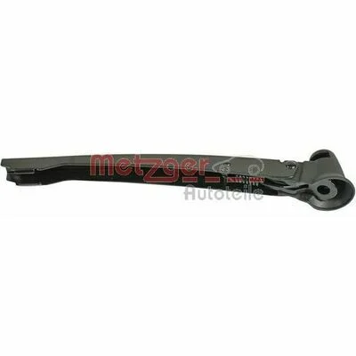 distriauto5-876600