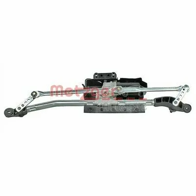 distriauto5-876749