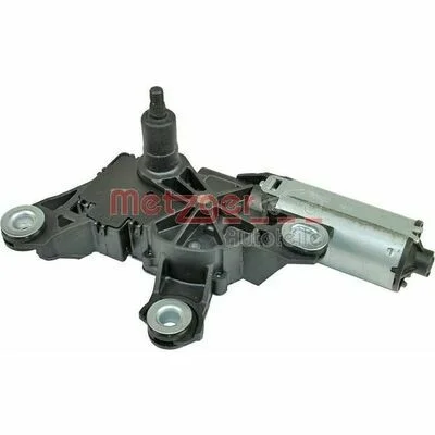 distriauto5-876930