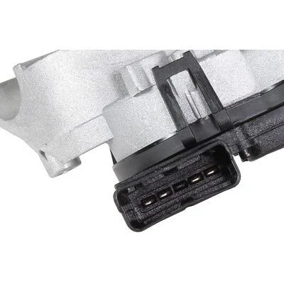 distriauto5-877141