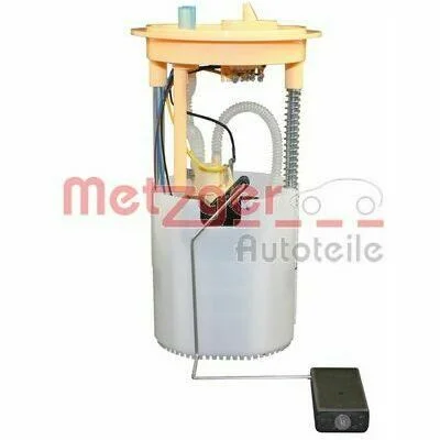 distriauto5-877481