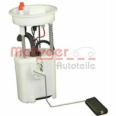 distriauto5-877661