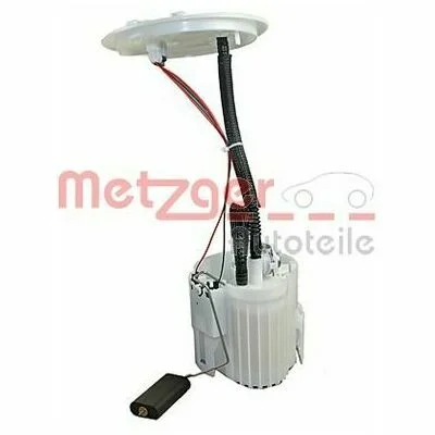 distriauto5-877820