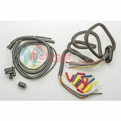 distriauto5-878716