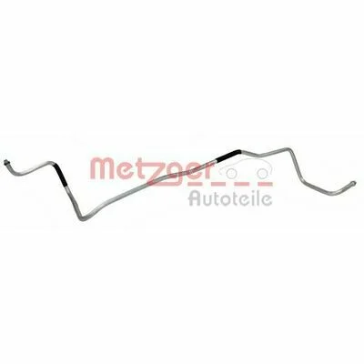 distriauto5-878969