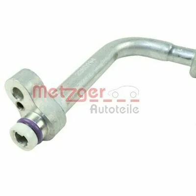 distriauto5-879073