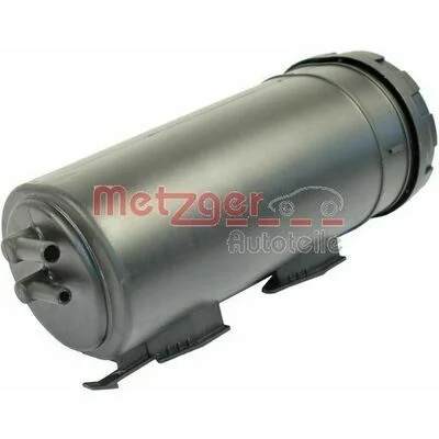 distriauto5-879203