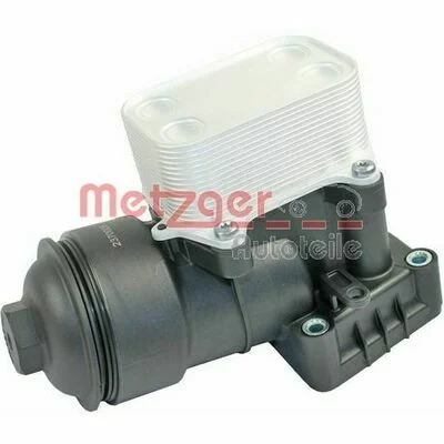 distriauto5-879204