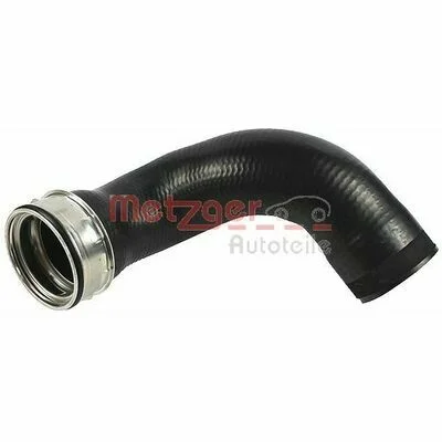 distriauto5-879855