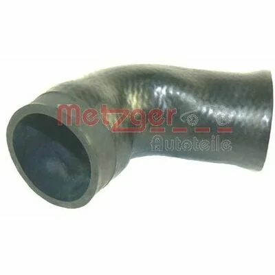 distriauto5-879863