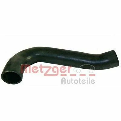distriauto5-879908