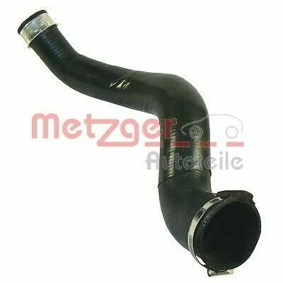 distriauto5-880059
