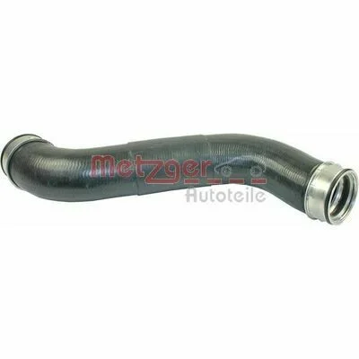 distriauto5-880223
