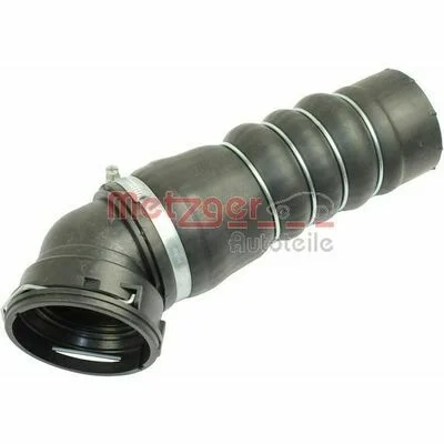 distriauto5-880318