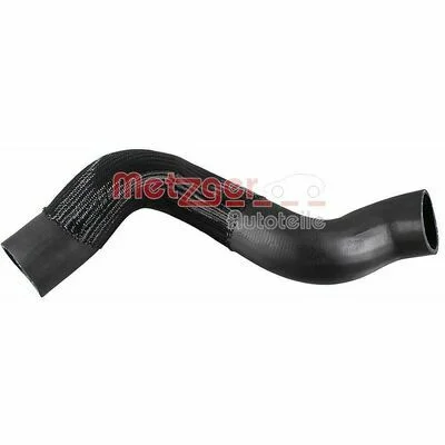 distriauto5-880412
