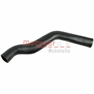 distriauto5-880513