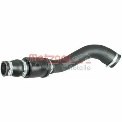 distriauto5-880613