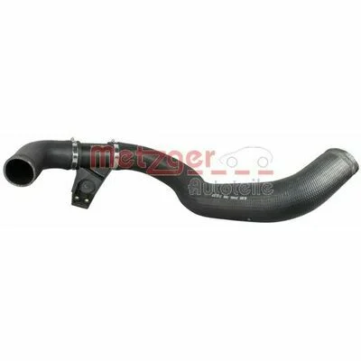 distriauto5-880661