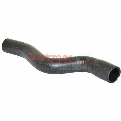 distriauto5-881269