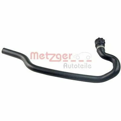 distriauto5-881716