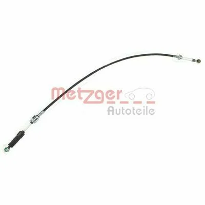 distriauto5-882126