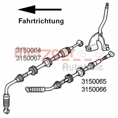 distriauto5-882198