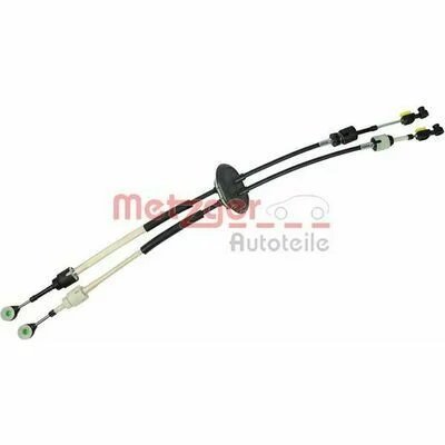 distriauto5-882203