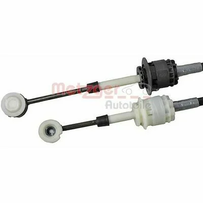 distriauto5-882215