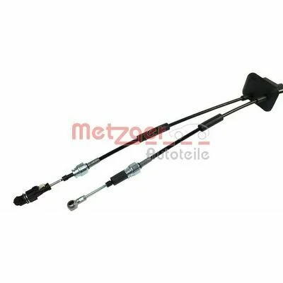 distriauto5-882391