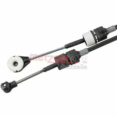 distriauto5-882462