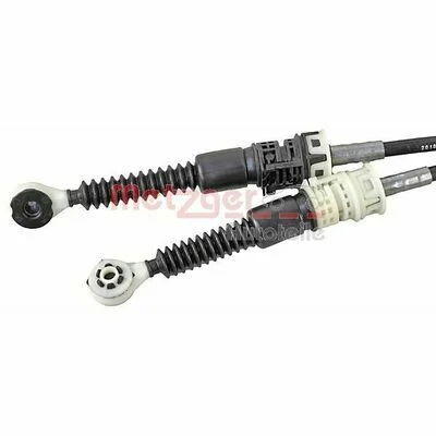 distriauto5-882557