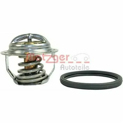 distriauto5-883125