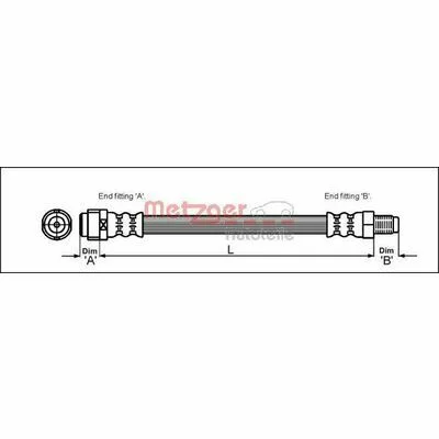 distriauto5-883919
