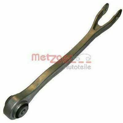 distriauto5-885907